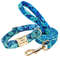 Q5SpPersonalized-Floral-Dog-Collar-and-Leash-Set-Custom-Small-Medium-Large-Dog-Pet-ID-Collar-Lead.jpg