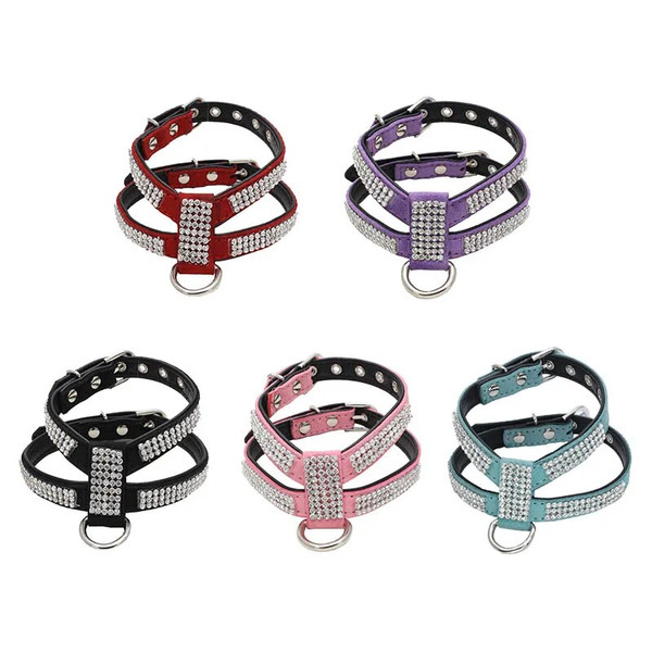 ONTVDog-Collar-Adjustable-Pet-Products-Pet-Necklace-Dog-Harness-Leash-Quick-Release-Bling-Rhinestone-1-PC.jpg