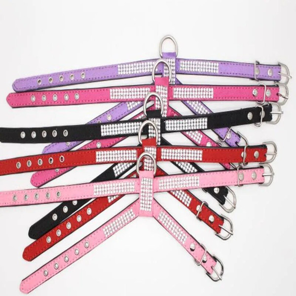 XXCKDog-Collar-Adjustable-Pet-Products-Pet-Necklace-Dog-Harness-Leash-Quick-Release-Bling-Rhinestone-1-PC.jpg