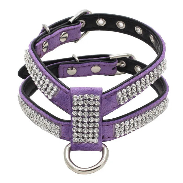 aOLmDog-Collar-Adjustable-Pet-Products-Pet-Necklace-Dog-Harness-Leash-Quick-Release-Bling-Rhinestone-1-PC.jpg