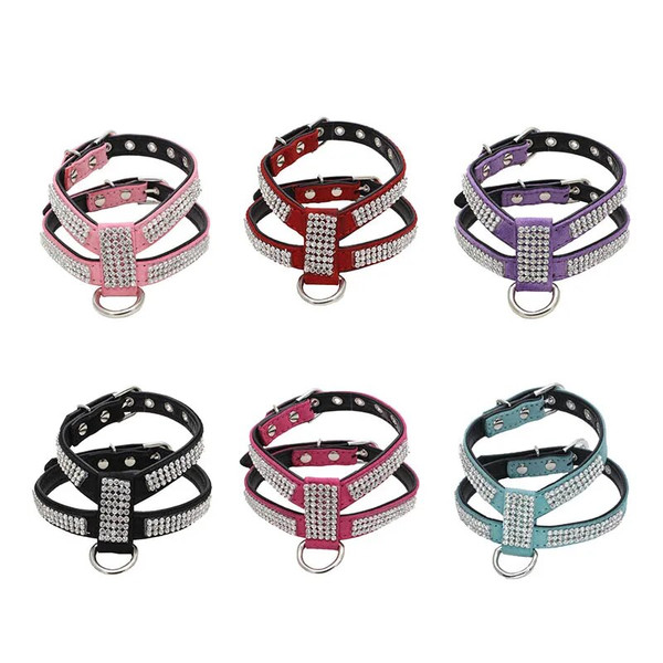 iUu8Dog-Collar-Adjustable-Pet-Products-Pet-Necklace-Dog-Harness-Leash-Quick-Release-Bling-Rhinestone-1-PC.jpg