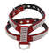vmscDog-Collar-Adjustable-Pet-Products-Pet-Necklace-Dog-Harness-Leash-Quick-Release-Bling-Rhinestone-1-PC.jpg
