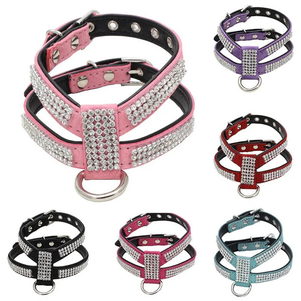 wCOhDog-Collar-Adjustable-Pet-Products-Pet-Necklace-Dog-Harness-Leash-Quick-Release-Bling-Rhinestone-1-PC.jpg