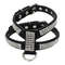 zPi5Dog-Collar-Adjustable-Pet-Products-Pet-Necklace-Dog-Harness-Leash-Quick-Release-Bling-Rhinestone-1-PC.jpg