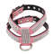 GoULDog-Collar-Adjustable-Pet-Products-Pet-Necklace-Dog-Harness-Leash-Quick-Release-Bling-Rhinestone-1-PC.jpg