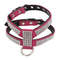 ndumDog-Collar-Adjustable-Pet-Products-Pet-Necklace-Dog-Harness-Leash-Quick-Release-Bling-Rhinestone-1-PC.jpg