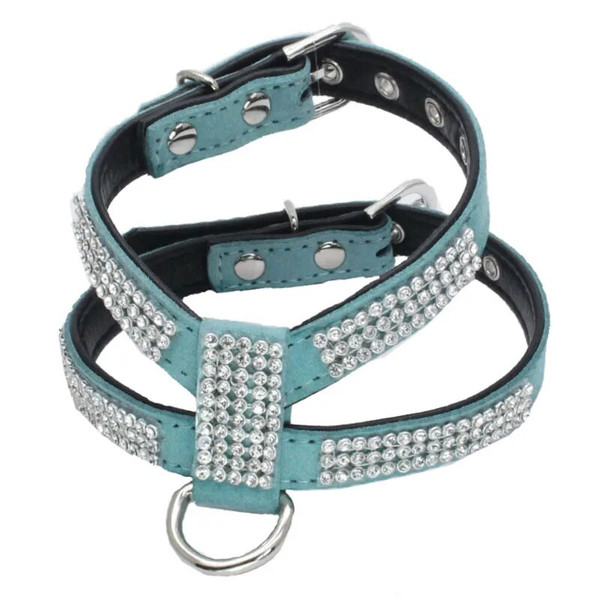 zlUADog-Collar-Adjustable-Pet-Products-Pet-Necklace-Dog-Harness-Leash-Quick-Release-Bling-Rhinestone-1-PC.jpg