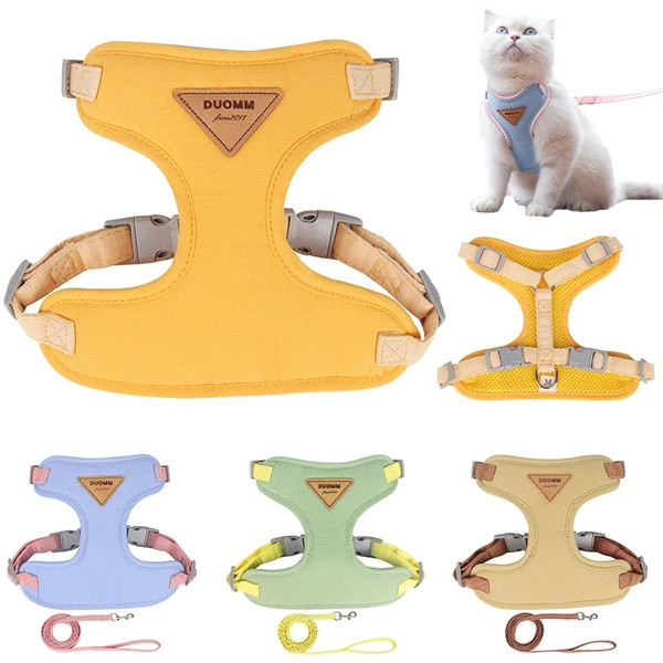 uoRs2023-Cat-Dog-Harness-with-Leash-Escape-Proof-Adjustable-Pet-Vest-Harness-for-Small-Dogs-Cats.jpg