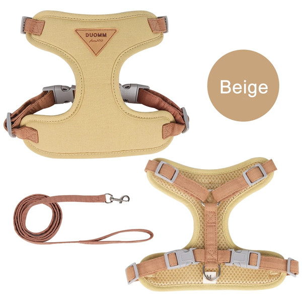 IZ3D2023-Cat-Dog-Harness-with-Leash-Escape-Proof-Adjustable-Pet-Vest-Harness-for-Small-Dogs-Cats.jpg