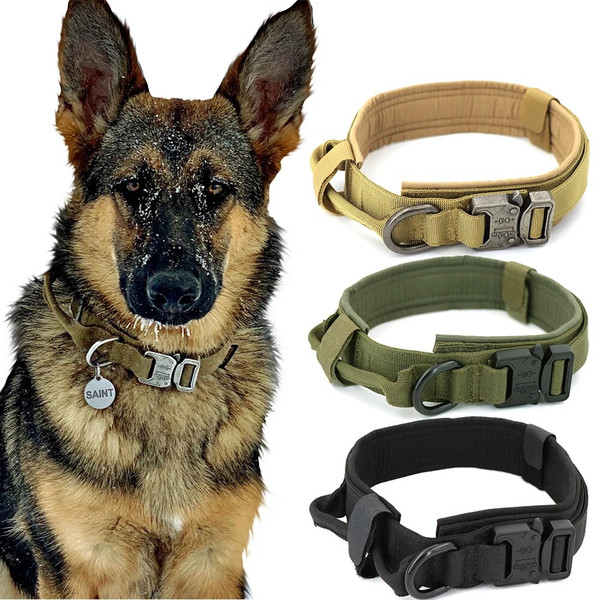 LT2bDog-Training-Collar-Adjustable-Tactical-Dog-Collar-And-Leash-Set-Control-Handle-Pet-Lead-Collar-For.jpg