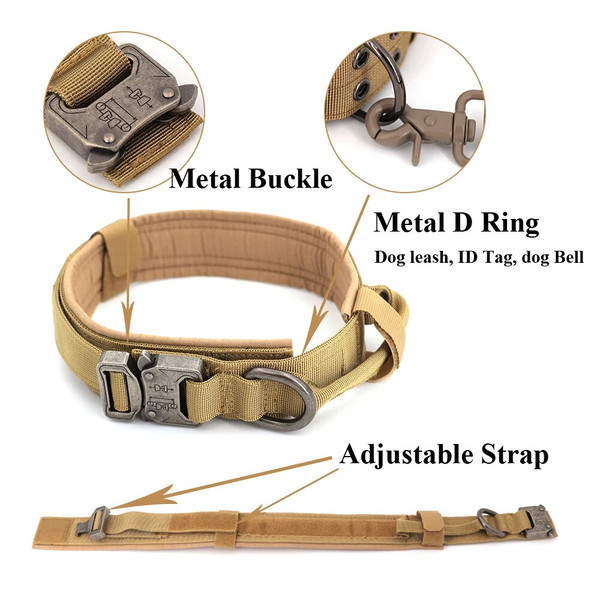 Mg8FDog-Training-Collar-Adjustable-Tactical-Dog-Collar-And-Leash-Set-Control-Handle-Pet-Lead-Collar-For.jpg