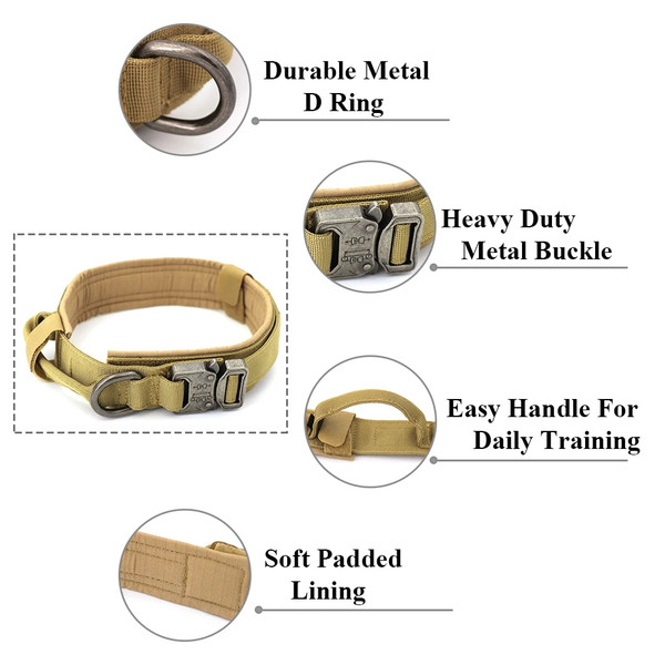 2jwgDog-Training-Collar-Adjustable-Tactical-Dog-Collar-And-Leash-Set-Control-Handle-Pet-Lead-Collar-For.jpg