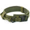 3XfjDog-Training-Collar-Adjustable-Tactical-Dog-Collar-And-Leash-Set-Control-Handle-Pet-Lead-Collar-For.jpg