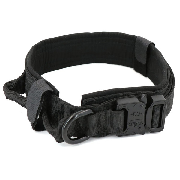 Q1mzDog-Training-Collar-Adjustable-Tactical-Dog-Collar-And-Leash-Set-Control-Handle-Pet-Lead-Collar-For.jpg