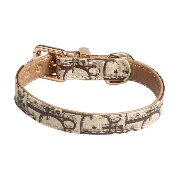 eLp7PU-Leather-Print-All-Seasons-Dog-Collar-with-Metal-Buckle-Lovely-Pet-Straps-Puppy-Accessories-Dog.jpeg