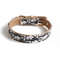 inxyPU-Leather-Print-All-Seasons-Dog-Collar-with-Metal-Buckle-Lovely-Pet-Straps-Puppy-Accessories-Dog.jpeg