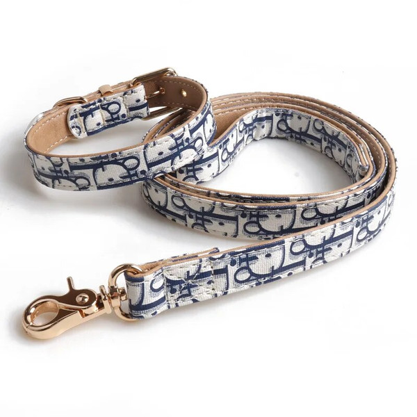 jYIfPU-Leather-Print-All-Seasons-Dog-Collar-with-Metal-Buckle-Lovely-Pet-Straps-Puppy-Accessories-Dog.jpeg