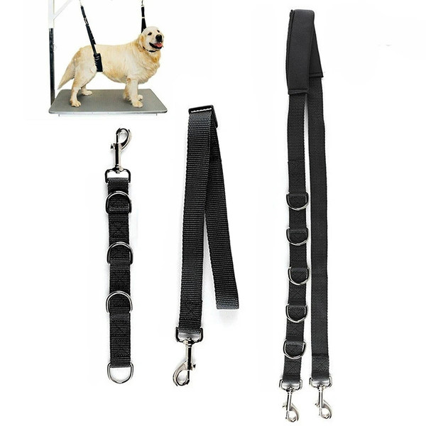 V215Grooming-Belly-Strap-Pet-Supplies-Adjustable-Dog-D-Rings-Bathing-Band-Free-Size-Pet-Traction-Belt.jpg