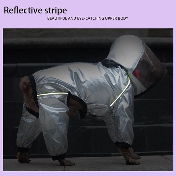 ZQXDPet-Dog-Raincoat-Transparent-Hooded-Jumpsuit-Dogs-Waterproof-Coat-Water-Resistant-Clothes-for-Dogs-Cats-Pet.jpg