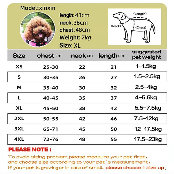 p4SIPet-Dog-Raincoat-Transparent-Hooded-Jumpsuit-Dogs-Waterproof-Coat-Water-Resistant-Clothes-for-Dogs-Cats-Pet.jpg