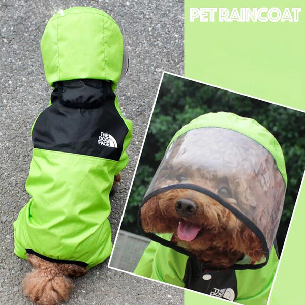 pfVyPet-Dog-Raincoat-Transparent-Hooded-Jumpsuit-Dogs-Waterproof-Coat-Water-Resistant-Clothes-for-Dogs-Cats-Pet.jpg