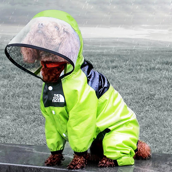 o3w5Pet-Dog-Raincoat-Transparent-Hooded-Jumpsuit-Dogs-Waterproof-Coat-Water-Resistant-Clothes-for-Dogs-Cats-Pet.jpg