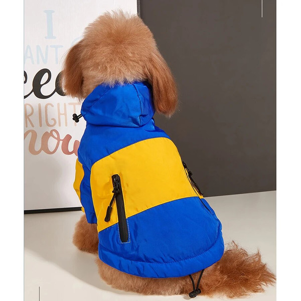 FtUNNew-Pet-Dog-Waterproof-Jacket-Hooded-Dogs-Cats-Raincoat-Dog-Sport-Hoodies-Pet-Fashion-Coat-Winter.jpg