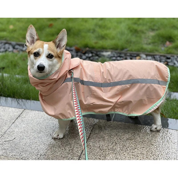 PaiNPet-Accessories-YorkDog-Clothes-Rain-Coat-Dog-Waterproof-Dog-Coat-Jacket-with-Safety-Reflective-Strip-Poncho.jpg
