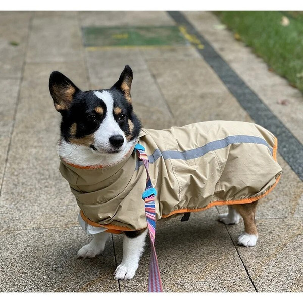 z9qNPet-Accessories-YorkDog-Clothes-Rain-Coat-Dog-Waterproof-Dog-Coat-Jacket-with-Safety-Reflective-Strip-Poncho.jpg