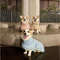 r31FPet-Accessories-YorkDog-Clothes-Rain-Coat-Dog-Waterproof-Dog-Coat-Jacket-with-Safety-Reflective-Strip-Poncho.jpg
