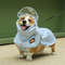pBjWFour-Seasons-Dog-Raincoat-Back-And-Head-Waterproof-Coat-For-Corgi-Teddy-Small-Medium-Dogs-Light.jpg