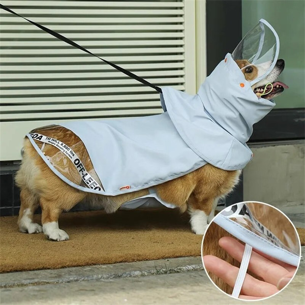 7TB9Four-Seasons-Dog-Raincoat-Back-And-Head-Waterproof-Coat-For-Corgi-Teddy-Small-Medium-Dogs-Light.jpg
