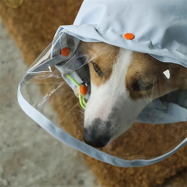 I33JFour-Seasons-Dog-Raincoat-Back-And-Head-Waterproof-Coat-For-Corgi-Teddy-Small-Medium-Dogs-Light.jpg