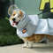 gvaQFour-Seasons-Dog-Raincoat-Back-And-Head-Waterproof-Coat-For-Corgi-Teddy-Small-Medium-Dogs-Light.jpg