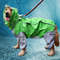 Zm9GDog-Raincoat-Waterproof-Dog-Jumpsuit-Dot-Rain-Cape-For-Medium-Big-Dogs-Hooded-Jacket-Pet-Rain.jpg