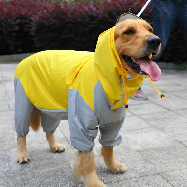 60crDog-Raincoat-Waterproof-Dog-Jumpsuit-Dot-Rain-Cape-For-Medium-Big-Dogs-Hooded-Jacket-Pet-Rain.jpg