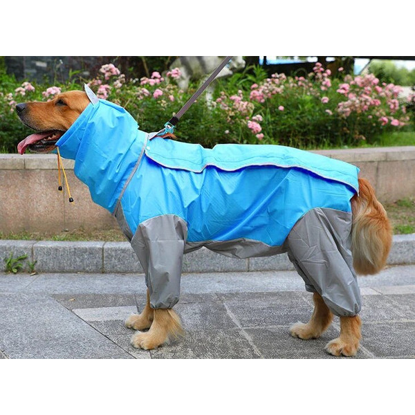 UPnKDog-Raincoat-Waterproof-Dog-Jumpsuit-Dot-Rain-Cape-For-Medium-Big-Dogs-Hooded-Jacket-Pet-Rain.jpg