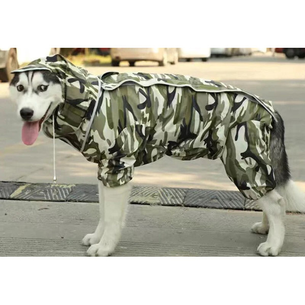 GNJGDog-Raincoat-Waterproof-Dog-Jumpsuit-Dot-Rain-Cape-For-Medium-Big-Dogs-Hooded-Jacket-Pet-Rain.jpg