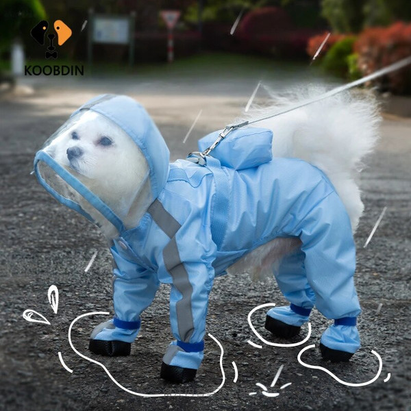 cvFmXS-2XL-Pet-Dog-Raincoat-Hooded-Jumpsuit-Waterproof-Dog-Jacket-Outdoor-Reflective-Dogs-Rain-Coat-Water.jpg