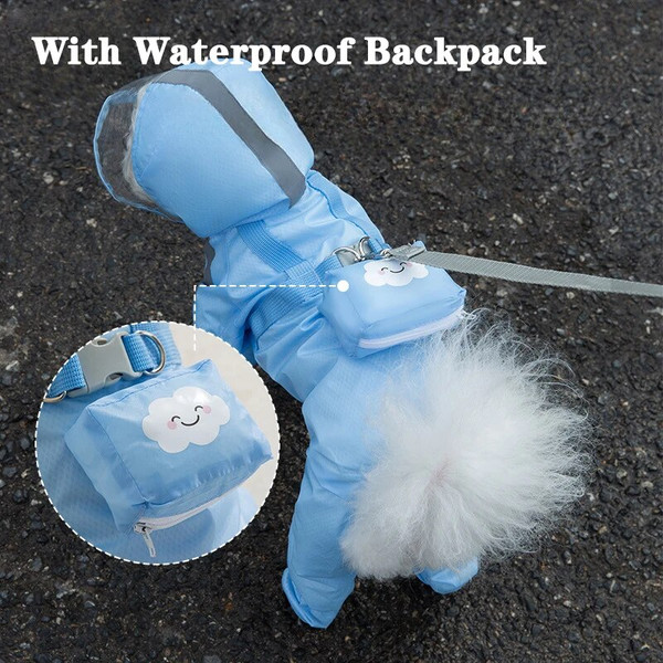 wdb8XS-2XL-Pet-Dog-Raincoat-Hooded-Jumpsuit-Waterproof-Dog-Jacket-Outdoor-Reflective-Dogs-Rain-Coat-Water.jpg