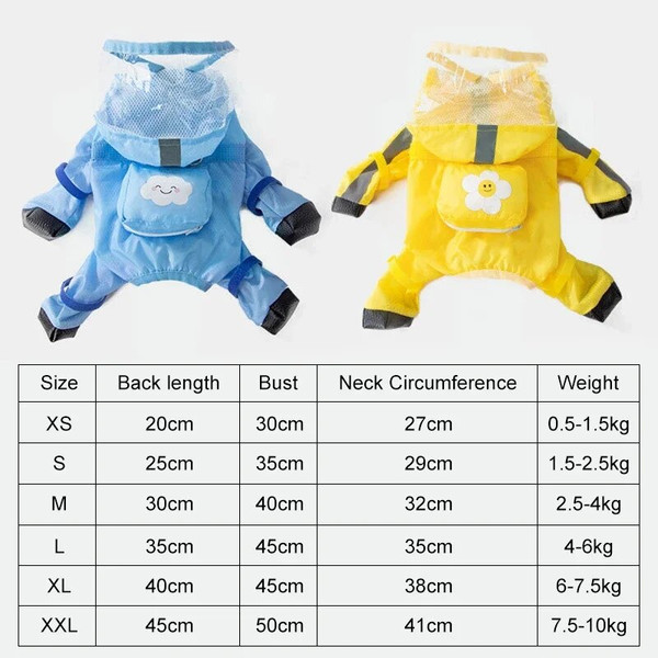 7yatXS-2XL-Pet-Dog-Raincoat-Hooded-Jumpsuit-Waterproof-Dog-Jacket-Outdoor-Reflective-Dogs-Rain-Coat-Water.jpg