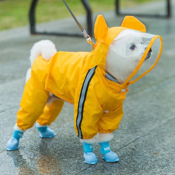 bf0VXS-2XL-Pet-Dog-Raincoat-Hooded-Jumpsuit-Waterproof-Dog-Jacket-Outdoor-Reflective-Dogs-Rain-Coat-Water.jpg