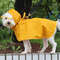 3fqcPet-Raincoat-Hooded-Dog-Yellow-Waterproof-Jacket-Soft-Outdoor-Clothes-For-Large-Medium-Small-Dogs-Jumpsuit.jpg