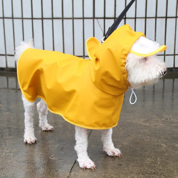 7vDLPet-Raincoat-Hooded-Dog-Yellow-Waterproof-Jacket-Soft-Outdoor-Clothes-For-Large-Medium-Small-Dogs-Jumpsuit.jpg