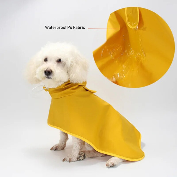 iWgfPet-Raincoat-Hooded-Dog-Yellow-Waterproof-Jacket-Soft-Outdoor-Clothes-For-Large-Medium-Small-Dogs-Jumpsuit.jpg