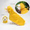 73noPet-Raincoat-Hooded-Dog-Yellow-Waterproof-Jacket-Soft-Outdoor-Clothes-For-Large-Medium-Small-Dogs-Jumpsuit.jpg