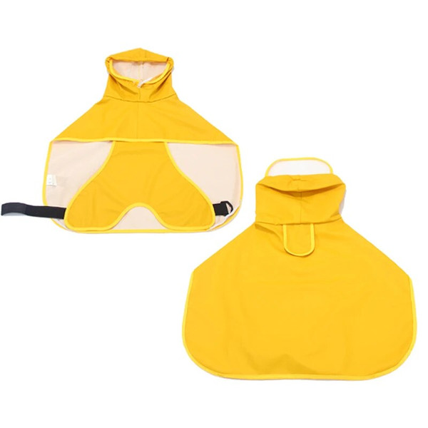 Owd5Pet-Raincoat-Hooded-Dog-Yellow-Waterproof-Jacket-Soft-Outdoor-Clothes-For-Large-Medium-Small-Dogs-Jumpsuit.jpg
