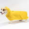 lhmRPet-Raincoat-Hooded-Dog-Yellow-Waterproof-Jacket-Soft-Outdoor-Clothes-For-Large-Medium-Small-Dogs-Jumpsuit.jpg