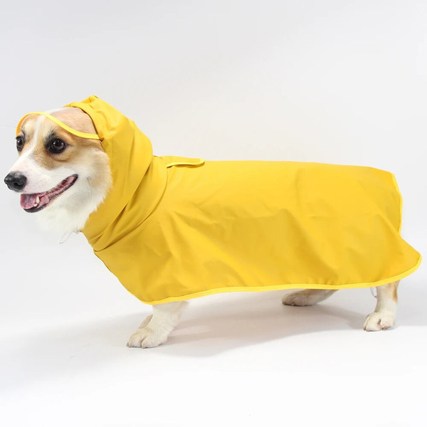 lhmRPet-Raincoat-Hooded-Dog-Yellow-Waterproof-Jacket-Soft-Outdoor-Clothes-For-Large-Medium-Small-Dogs-Jumpsuit.jpg