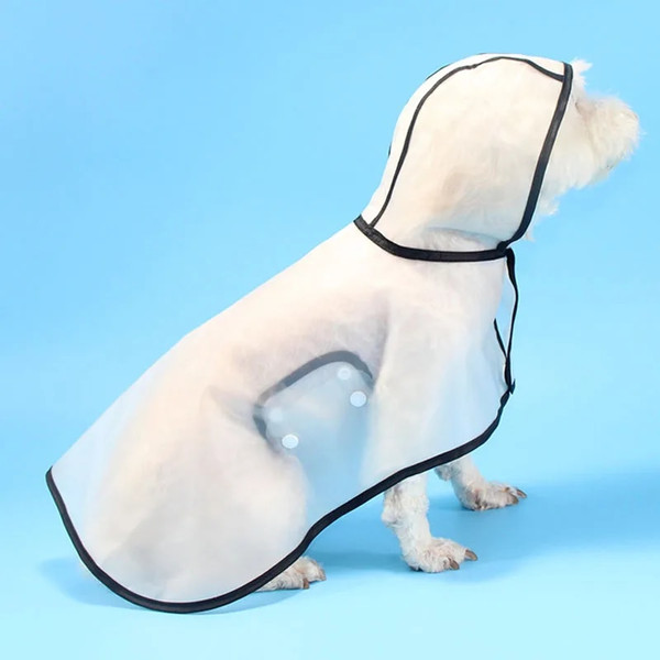 VscAPet-Dog-Rain-Coat-For-Small-Large-Dogs-French-Bulldog-Husky-Transparent-Cloak-Coat-Jacket-For.jpg